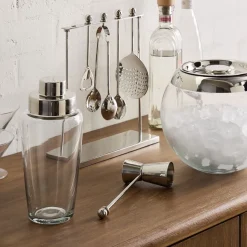 Soro Barware Collection
