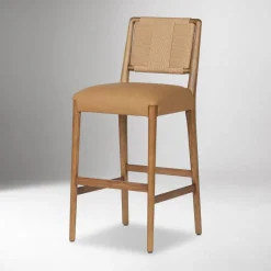 Sorrano Bar & Counter Stools