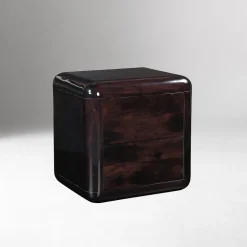 Sparrow Nightstand (24")