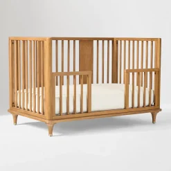 Sprig Crib Conversion Kit Only