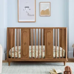 Sprig Nursery Furniture Collection
