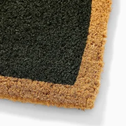 Stacked Doormat