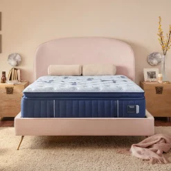 Stearns & Foster® Estate Mattress