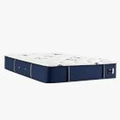 Stearns & Foster® Studio Mattress