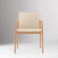 Steelcase Fulton Guest Chair