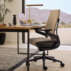 Steelcase Gesture Office Chair