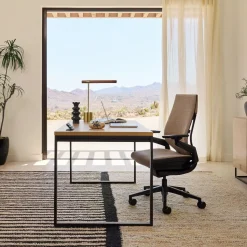 Steelcase Gesture Office Chair