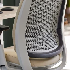 Steelcase Series™ 2 Office Chair