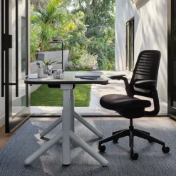 Steelcase Series™ 1 Office Chair