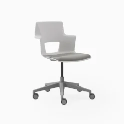 Steelcase Shortcut Office Chair