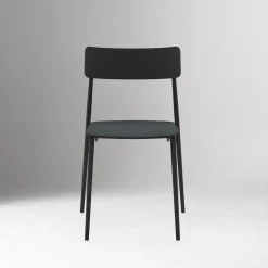 Steelcase Simple Chair