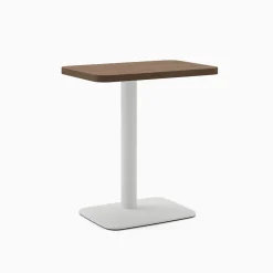 Steelcase Simple Lounge Personal Table
