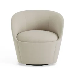 Steelcase Willow Lounge Chair