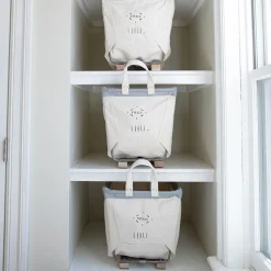 Steele Canvas Collection
