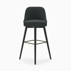 Sterling Bar & Counter Stool