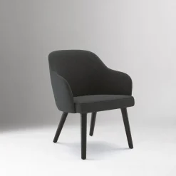 Sterling Lounge Chair