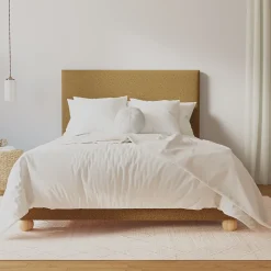 Stevie Bed
