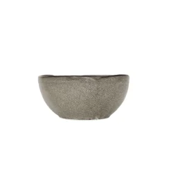 Ston 7.5" Bowls (Set of 3)