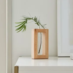 StoneWon Designs Co. Propagation Station