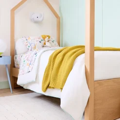 Story Tent Bedroom Set