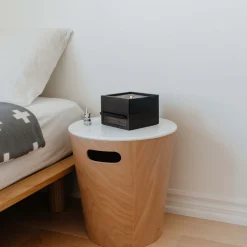 Stowit Mini Jewelry Box