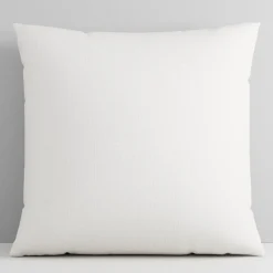 Sunbrella Indoor/Outdoor Piazza Pillow