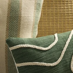 Surf Shack Indoor/Outdoor Pillow Set