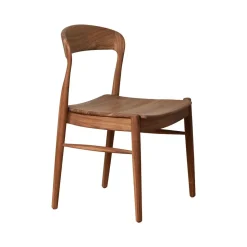 Sutton Indoor/Outdoor Dining Side Chair