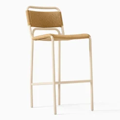 Sydney Outdoor Bar Stool