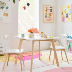 Sydney Play Table