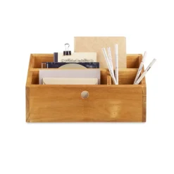 Takara Organizers