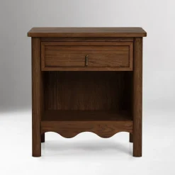 Talora Nightstand (25")