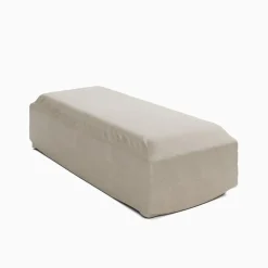 Telluride Outdoor Chaise Lounge Protective Cover