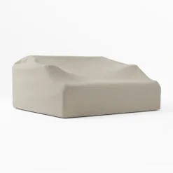 Telluride Outdoor Daybed Protective Cover