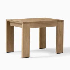 Telluride Outdoor Side Table Protective Cover
