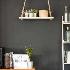 Tempaper Chalkboard Removable Wallpaper