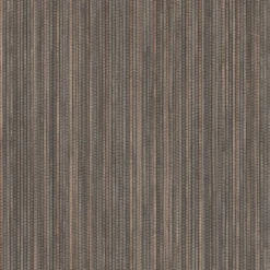 Tempaper Grasscloth Removable Wallpaper