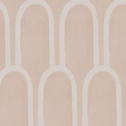 Tempaper Queen Emma Peel & Stick Wallpaper