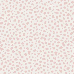 Tempaper Scout Wallpaper