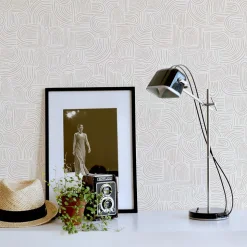 Tempaper Swell Peel & Stick Wallpaper