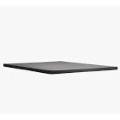 Tempur-Pedic® Flat Foundation