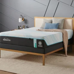 Tempur-Pedic Probreeze® 2.0 Mattress