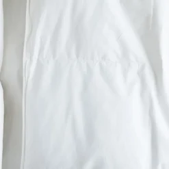 TENCEL™ Blended Down Alternative Duvet Insert