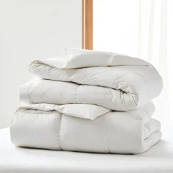 TENCEL™ Blended Down Duvet Insert