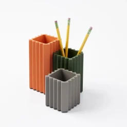 Tess Mini Planter by Most Modest