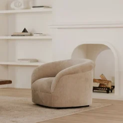 Thalina Lounge Chair