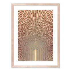 The Merit Of Generosity Framed Wall Art