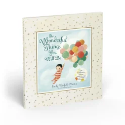 The Wonderful Things You Will Be (Deluxe Edition)