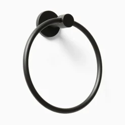 Theon Bath Hardware