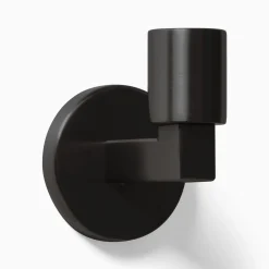 Theon Bath Hardware